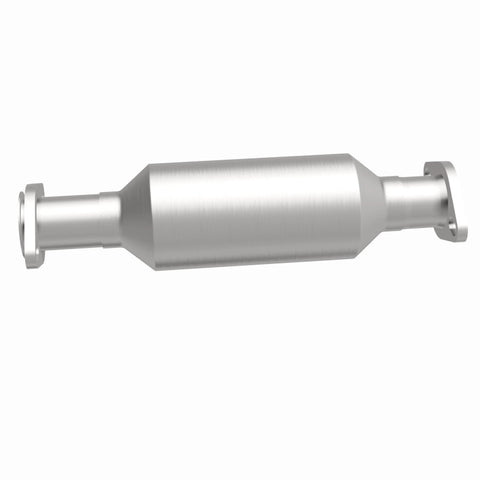 Magnaflow California Direct Fit Converter 95-99 Chrysler Sebring 2.0L - 4481244