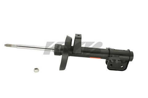 KYB Shocks & Struts Excel-G Front CADILLAC Catera 1997-01 - 334903