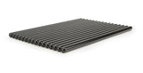 COMP Cams Pushrods Hi-Tech 5/16in 8.100in - 8316-16