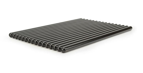 COMP Cams Pushrods Hi-Tech 5/16in 6.750in - 8310-16