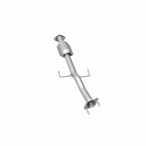 MagnaFlow Conv DF 02-03 Protege 2.0L rear 49S - 23908