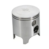 Wiseco Honda CR250R 86-96 ProLite 2638CD Piston Kit - 614M06700