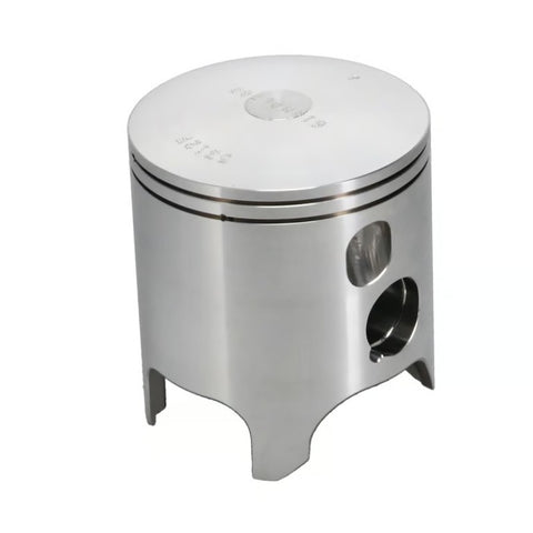 Wiseco Honda CR250R 86-96 ProLite 2638CD Piston Kit - 614M06700