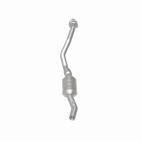 MagnaFlow Conv DF 96-99 Audi A4/A4 Quattro 2.8L D/S (49 State) - 22962