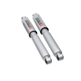 Belltech 15-20 Ford 150 SP Coilover Kit - 1001SPC