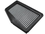 aFe MagnumFLOW Air Filters OER PDS A/F PDS 12-14 Honda Civic 1.8L - 31-10233