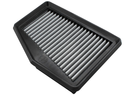 aFe MagnumFLOW Air Filters OER PDS A/F PDS 12-14 Honda Civic 1.8L - 31-10233