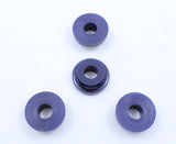 SuperPro Front Subframe To Body Mount Bushing - SPF1797K
