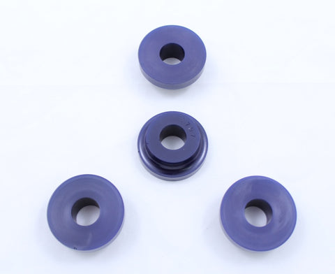 SuperPro Front Subframe To Body Mount Bushing - SPF1797K