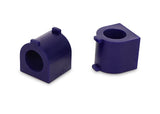SuperPro Universal Sway Bar Bush - SPF0642-25K