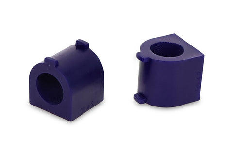 SuperPro Universal Sway Bar Bush - SPF0642-25K