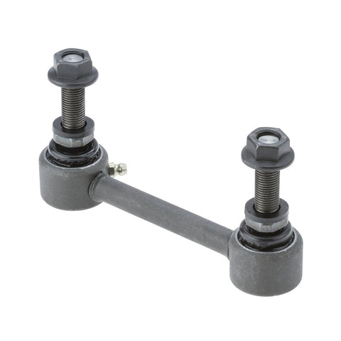 MOOG 19-20 Ford Police Responder Hybrid Rear Sway Bar Link - K750744