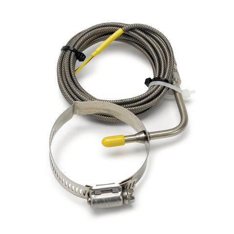 Autometer 3/16 inch Stainless Racing Probe Street Series - 5247