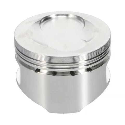 Wiseco Yamaha YFM250 Timberwolf 90-00 8.71 CR Piston Kit - 4675M07150
