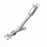 MagnaFlow Conv DF G6- 05-06 6 3.5L OEM REAR - 49229