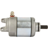 Arrowhead Mitsuba 12V Str - 410-54229