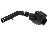 aFe Power 2021 Ford Bronco Sport L4-2.0L (t) Momentum GT Cold Air Intake System w/ Pro DRY S Filter - 50-70079D