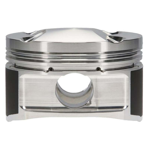 JE Pistons F20C1 S2000 11.5 KIT Set of 4 Pistons - 252607