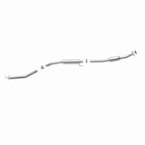 MagnaFlow Conv DF 00-05 Toyota Celica 1.8L Front GT - 24064