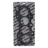 Wiseco SC GASKET - Honda INTEGRA 82MM Gasket - W6086
