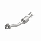 MagnaFlow Converter Direct Fit 13-15 NV200 - 52689