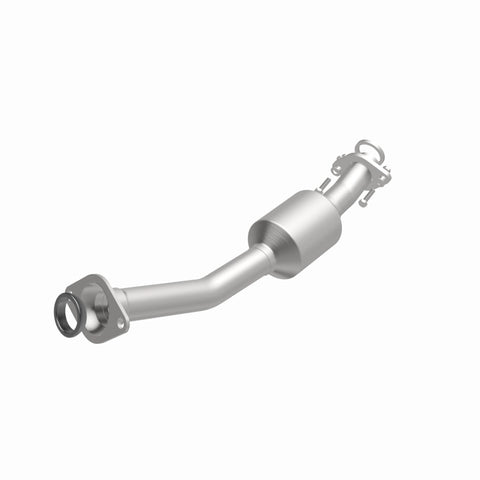 MagnaFlow Converter Direct Fit 13-15 NV200 - 52689