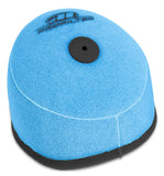 ProFilter 98-13 Husqvarna CR125/99-05 Husqvarna CR250 Ready-To-Use Air Filter - AFR-6001-00