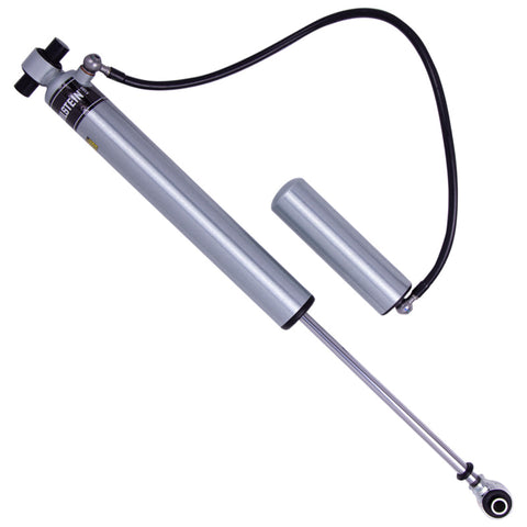 Bilstein 18-23 Jeep Wrangler JL 4DR B8 5160 Front Right Shock Absorber for 2-3in Lifted Height - 25-329872