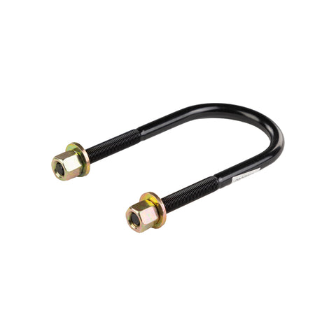 ARB / OME U Bolt Washer & Nut - OMEU60