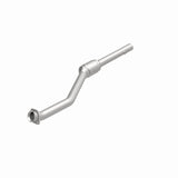 MagnaFlow Conv DF 99-00 BMW 540i 4.4L Driver Side Rear - 24520