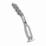 MagnaFlow Conv DF 06-09 Cadillac STS 4.4L Passenger Side - 50434