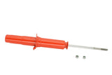 KYB Shocks & Struts AGX Front ACURA EL 1997-00 HONDA Civic 1996-00 - 741023