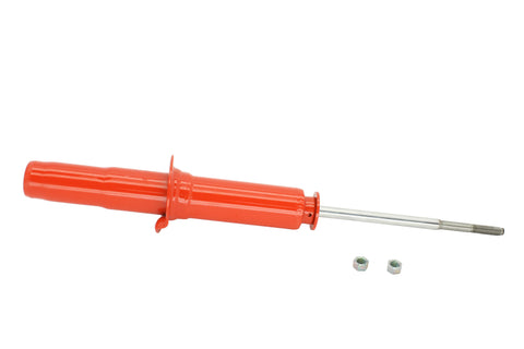 KYB Shocks & Struts AGX Front ACURA EL 1997-00 HONDA Civic 1996-00 - 741023