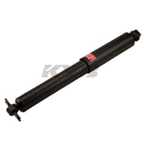 KYB Shocks & Struts Excel-G Front Land Rover Discovery 1999-04 - 345036