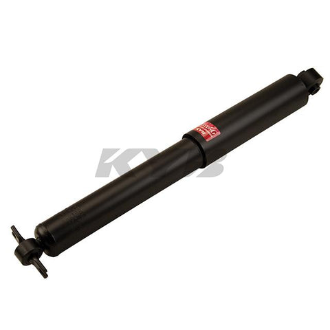 KYB Shocks & Struts Excel-G Front Land Rover Discovery 1999-04 - 345036