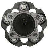 MOOG 12-18 Toyota Prius V Rear Hub Assembly - 512509