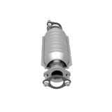 Magnaflow Conv DF 06-10 Kia Rio 1.6L Rear - 23171