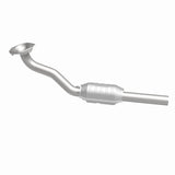 MagnaFlow Conv Direct Fit VW - 22924