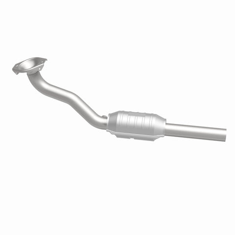 MagnaFlow Conv Direct Fit VW - 22924