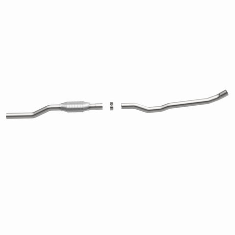 MagnaFlow Direct Fit Catalytic Converter Dodge Dakota 97-99 3.9L/5.2 - 23246