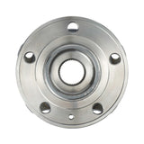 MOOG 2019 Volvo S60 Front / Rear Hub Assembly - 512576