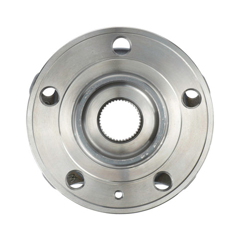 MOOG 2019 Volvo S60 Front / Rear Hub Assembly - 512576
