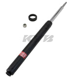 KYB Shocks & Struts Excel-G Front BMW 525 Series 1988-90 BMW 535 Series 1988-90 BMW 735 Series 1988- - 366005