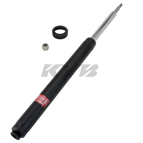 KYB Shocks & Struts Excel-G Front BMW 525 Series 1988-90 BMW 535 Series 1988-90 BMW 735 Series 1988- - 366005