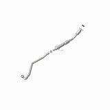MagnaFlow Conv Direct Fit 14-15 Toyota Corolla 1.8L - 52524