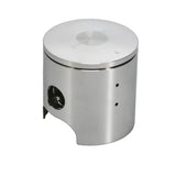 Wiseco Kawasaki KX100 14-19 ProLite 2067CS Piston Kit - 880M05250