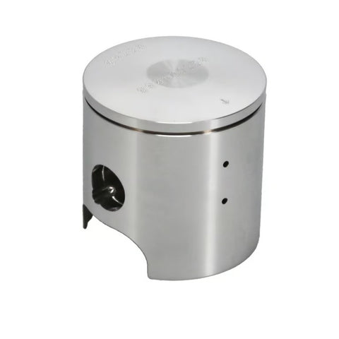 Wiseco Kawasaki KX100 14-19 ProLite 2067CS Piston Kit - 880M05250