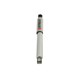 Belltech SHOCK ABSORBER STREET PERFORMANCE - 10309N