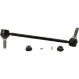 MOOG 13-19 Ford Police Interceptor Sedan Front Left Stabilizer Bar Link Kit - K750388