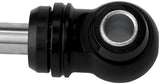 Fox 05+ Ford SD 2.0 Perf Series 10.1in Smooth Body R/R Front Shock CD Adj. (Alum) / 4-5in Lift - 985-26-133